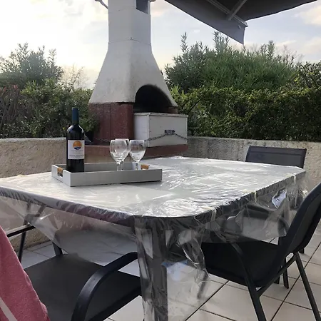 Saint-cyprien : T2 Mezzanine 4/5 Pers, Moderne, à 500m, Parking Privé, Animaux Ok - Fr-1-793-27 *